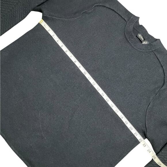 111 State Women’s Wool Sweater Size XL EUC - Picture 7 of 10